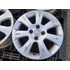 Kép 3/9 - OPEL AGILA B Gyári 15"-ös alufelni szett