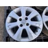 Kép 5/9 - OPEL AGILA B Gyári 15"-ös alufelni szett