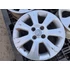 Kép 6/9 - OPEL AGILA B Gyári 15"-ös alufelni szett