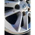 Kép 4/4 - HYUNDAI I30 (GD) Gyári 15"-ös alufelni 1db