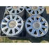 Kép 3/9 - AUDI A6 16"-os alufelni garnitúra