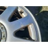 Kép 6/9 - AUDI A6 16"-os alufelni garnitúra