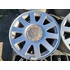 Kép 7/9 - AUDI A6 16"-os alufelni garnitúra