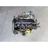 Kép 6/6 - DACIA DUSTER 1.5 DCI K9KJ896 motor