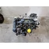 Kép 2/6 - DACIA DUSTER 1.5 DCI K9KA658 motor