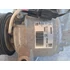 Kép 2/3 - DACIA DUSTER II 1.6 SCE Klímakompresszor 926005689R