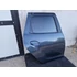 Kép 3/11 - DACIA DUSTER II jobb hátsó ajtó