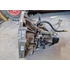 Kép 3/6 - DACIA DUSTER II 1.6 SCE 2WD váltó JRQH4MK 304019608R
