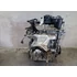 Kép 4/6 - DACIA DUSTER II 1.6 SCE H4MD738 motor