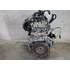 Kép 5/6 - DACIA DUSTER II 1.6 SCE H4MD738 motor
