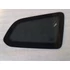 Kép 1/4 - DACIA DUSTER II Jobb C" oszlop oldalüveg 833063508R