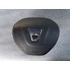Kép 2/4 - DACIA DUSTER II kormánylégzsák 985709812R