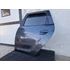 Kép 5/11 - DACIA DUSTER II bal hátsó ajtó