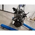 Kép 1/9 - BMW (F30) 320d N47D20C motor