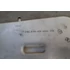 Kép 2/3 - BMW (F30) Ablakmosó folyadék tartály 7241671