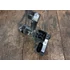 Kép 1/2 - BMW (F30) 320d Akkumulátor relé 922501504