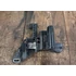 Kép 2/2 - BMW (F30) 320d Akkumulátor relé 922501504