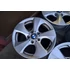 Kép 2/5 - BMW (F30) Gyári 16" alufelni garnitúra