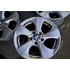 Kép 3/5 - BMW (F30) Gyári 16" alufelni garnitúra