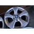 Kép 4/5 - BMW (F30) Gyári 16" alufelni garnitúra