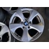 Kép 5/5 - BMW (F30) Gyári 16" alufelni garnitúra