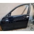 Kép 1/4 - BMW (F30) Bal első ajtó