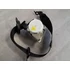 Kép 1/2 - BMW (F30) Bal első biztonsági öv 34078320C