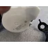 Kép 2/2 - BMW (F30) Bal első biztonsági öv 34078320C