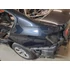 Kép 3/3 - BMW (F30) Bal hátsó sárvédő, negyed