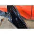 Kép 3/5 - BMW (F30) Bal első sárvédő