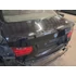 Kép 2/7 - BMW (F30) Csomagtérajtó