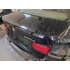 Kép 3/7 - BMW (F30) Csomagtérajtó