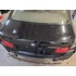 Kép 4/7 - BMW (F30) Csomagtérajtó