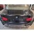 Kép 5/7 - BMW (F30) Csomagtérajtó
