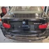 Kép 6/7 - BMW (F30) Csomagtérajtó