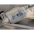 Kép 2/2 - BMW (F30) Jobb függönylégzsák 7221046 618344101
