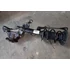 Kép 2/5 - BMW (F30) 320d Jobb első gólyaláb csonkállvány 3131-6791579-04