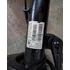 Kép 3/5 - BMW (F30) 320d Jobb első gólyaláb csonkállvány 3131-6791579-04