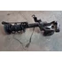 Kép 4/5 - BMW (F30) 320d Jobb első gólyaláb csonkállvány 3131-6791579-04
