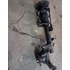 Kép 5/5 - BMW (F30) 320d Jobb első gólyaláb csonkállvány 3131-6791579-04