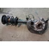 Kép 1/4 - BMW (F30) 320d Bal első gólyaláb csonkállvány 3131-6791579-04