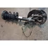 Kép 2/4 - BMW (F30) 320d Bal első gólyaláb csonkállvány 3131-6791579-04