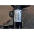 Kép 3/4 - BMW (F30) 320d Bal első gólyaláb csonkállvány 3131-6791579-04