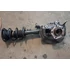 Kép 4/4 - BMW (F30) 320d Bal első gólyaláb csonkállvány 3131-6791579-04