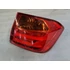 Kép 1/4 - BMW (F30) Jobb külső hátsó lámpa 183611-12