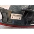 Kép 4/4 - BMW (F30) Jobb külső hátsó lámpa 183611-12