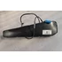 Kép 1/2 - BMW (F30) Jobb oldallégzsák 7239616-04