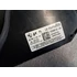 Kép 2/2 - BMW (F30) Jobb oldallégzsák 7239616-04
