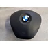 Kép 1/4 - BMW (F30) Kormánylégzsák 6791330-07