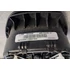 Kép 3/4 - BMW (F30) Kormánylégzsák 6791330-07